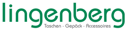 Lingenberg Logo