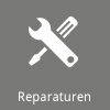 icon-reparaturen